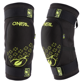 https://cdn.oneal.eu/assets/_default_upload_bucket/2023_ONeal_DIRT%20Knee%20Guard%20V.23_black_neon%20yellow_front.png