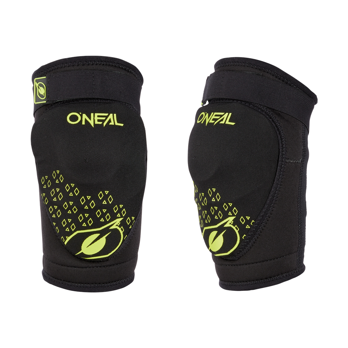 https://cdn.oneal.eu/assets/_default_upload_bucket/2023_ONeal_DIRT%20Knee%20Guard%20youth%20V.23_black_neon%20yellow_front.png