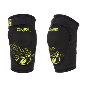 https://cdn.oneal.eu/assets/_default_upload_bucket/2023_ONeal_DIRT%20Knee%20Guard%20youth%20V.23_black_neon%20yellow_front.png