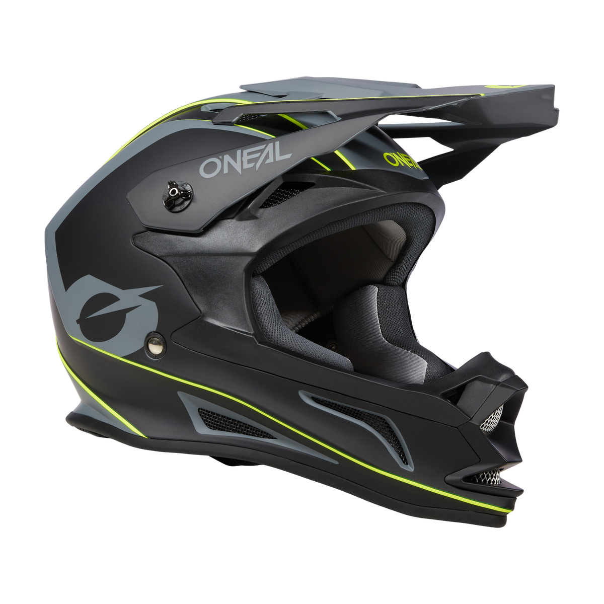 https://cdn.oneal.eu/assets/_default_upload_bucket/2023_ONeal_DROP%20DH%20Helmet%20EDGE%20V.23_black_neon%20yellow_45_left.png