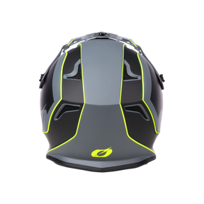 https://cdn.oneal.eu/assets/_default_upload_bucket/2023_ONeal_DROP%20DH%20Helmet%20EDGE%20V.23_black_neon%20yellow_back.png