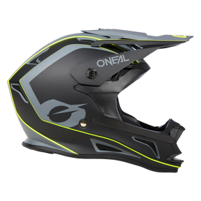 https://cdn.oneal.eu/assets/_default_upload_bucket/2023_ONeal_DROP%20DH%20Helmet%20EDGE%20V.23_black_neon%20yellow_right%20side.png