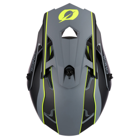 https://cdn.oneal.eu/assets/_default_upload_bucket/2023_ONeal_DROP%20DH%20Helmet%20EDGE%20V.23_black_neon%20yellow_top.png