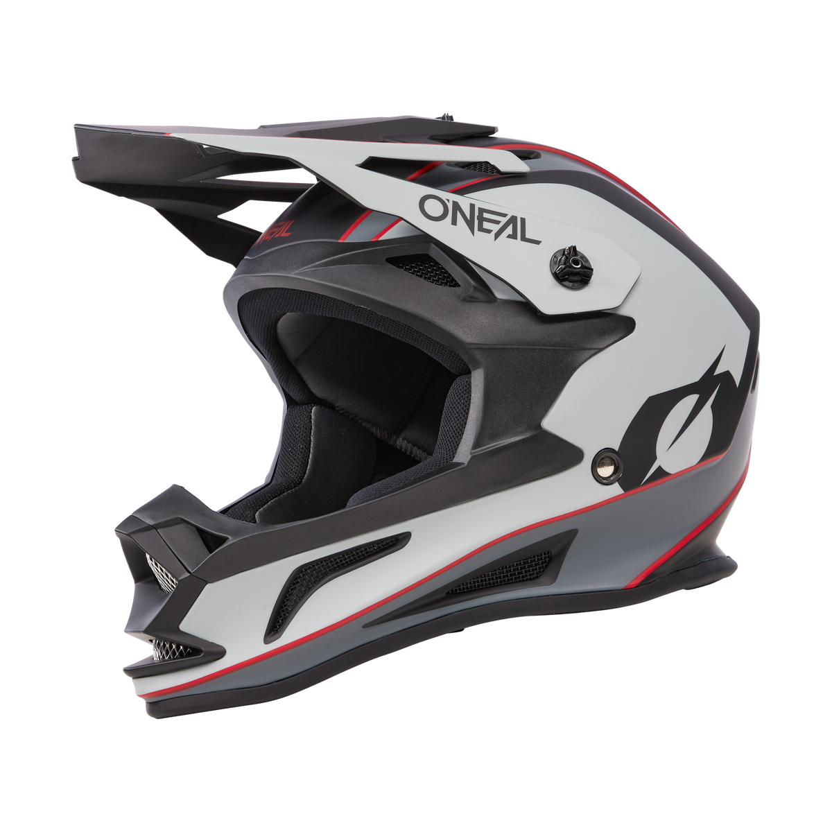 https://cdn.oneal.eu/assets/_default_upload_bucket/2023_ONeal_DROP%20DH%20Helmet%20EDGE%20V.23_red_gray_45%20right.png