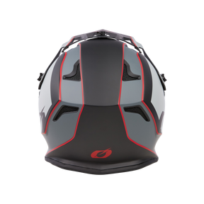 https://cdn.oneal.eu/assets/_default_upload_bucket/2023_ONeal_DROP%20DH%20Helmet%20EDGE%20V.23_red_gray_back.png