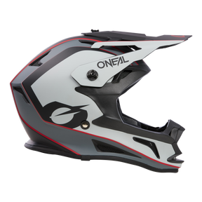 https://cdn.oneal.eu/assets/_default_upload_bucket/2023_ONeal_DROP%20DH%20Helmet%20EDGE%20V.23_red_gray_right%20side.png