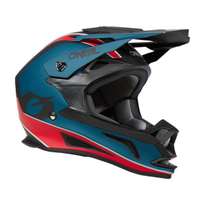 https://cdn.oneal.eu/assets/_default_upload_bucket/2023_ONeal_DROP%20DH%20Helmet%20EDGE%20V.23_red_petrol_45_left.png