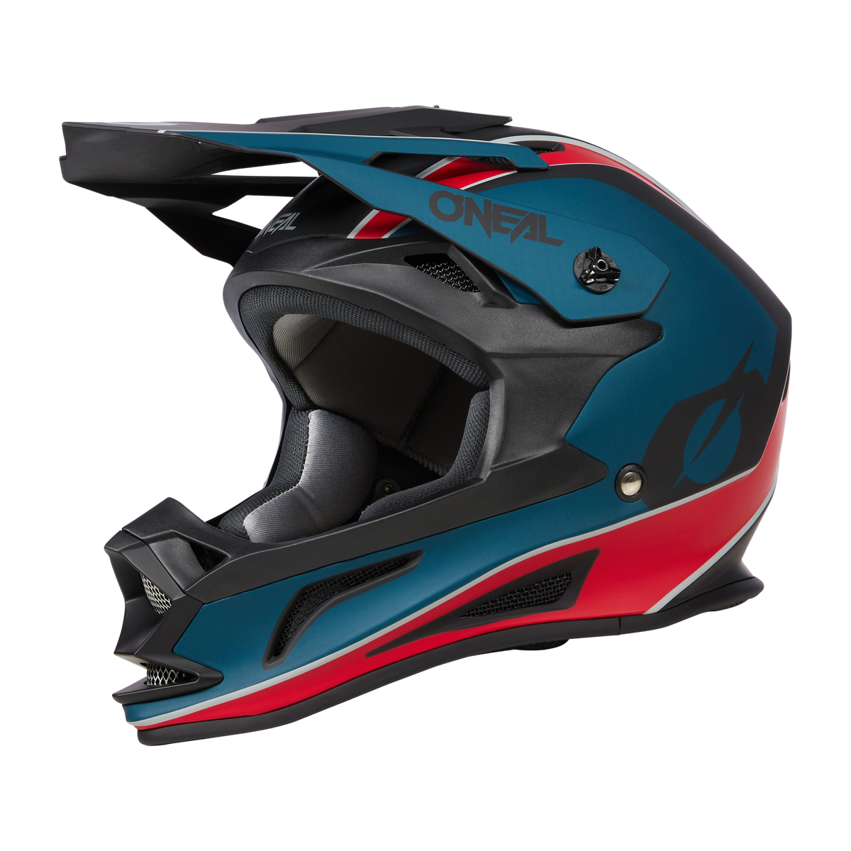 https://cdn.oneal.eu/assets/_default_upload_bucket/2023_ONeal_DROP%20DH%20Helmet%20EDGE%20V.23_red_petrol_45_right.png