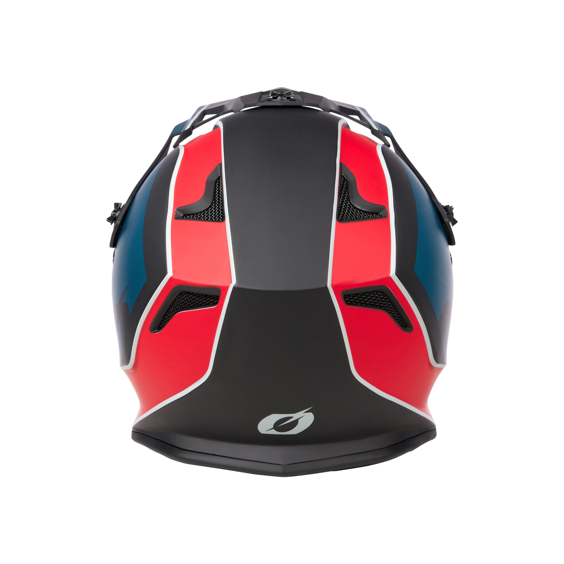 https://cdn.oneal.eu/assets/_default_upload_bucket/2023_ONeal_DROP%20DH%20Helmet%20EDGE%20V.23_red_petrol_back.png