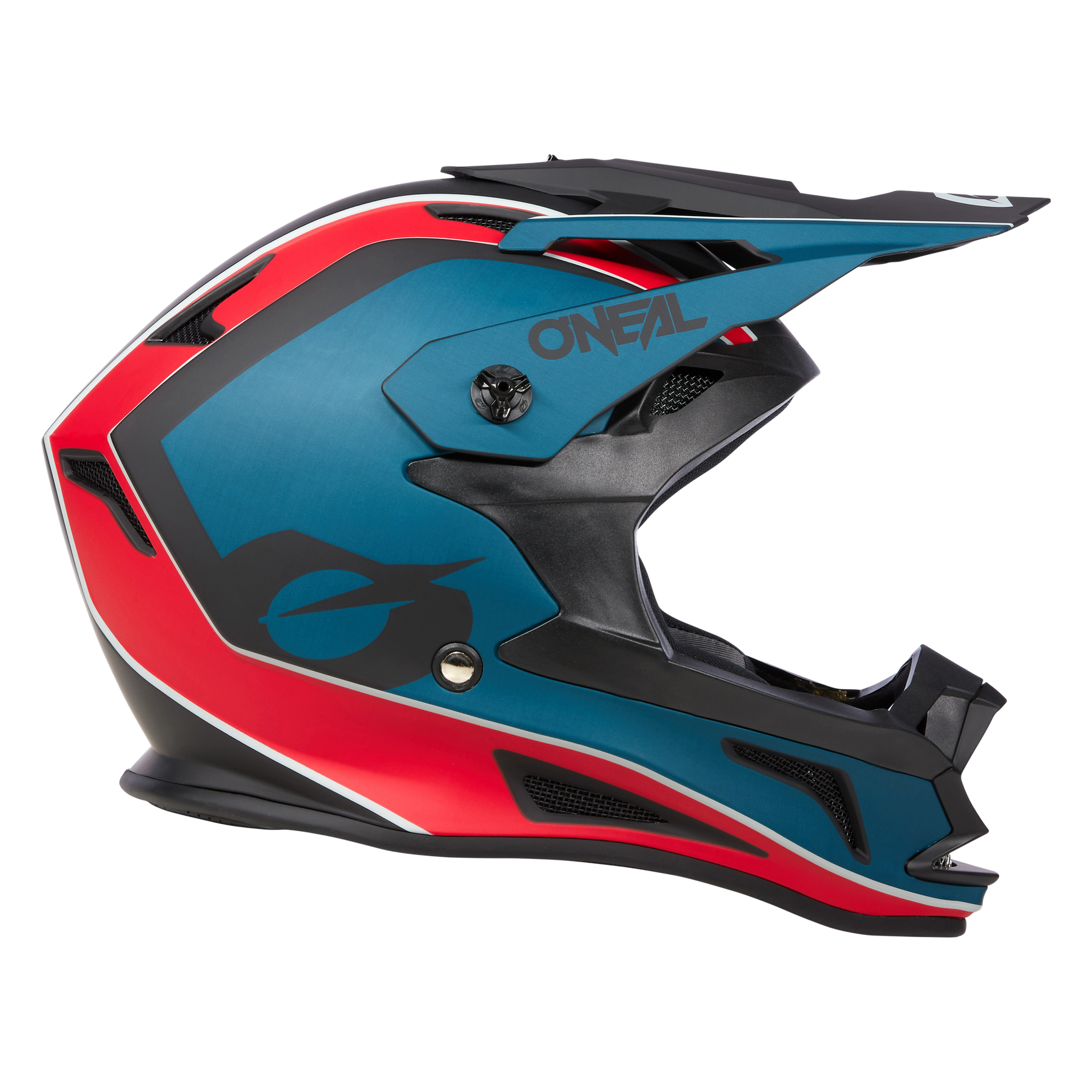 https://cdn.oneal.eu/assets/_default_upload_bucket/2023_ONeal_DROP%20DH%20Helmet%20EDGE%20V.23_red_petrol_right%20side.png