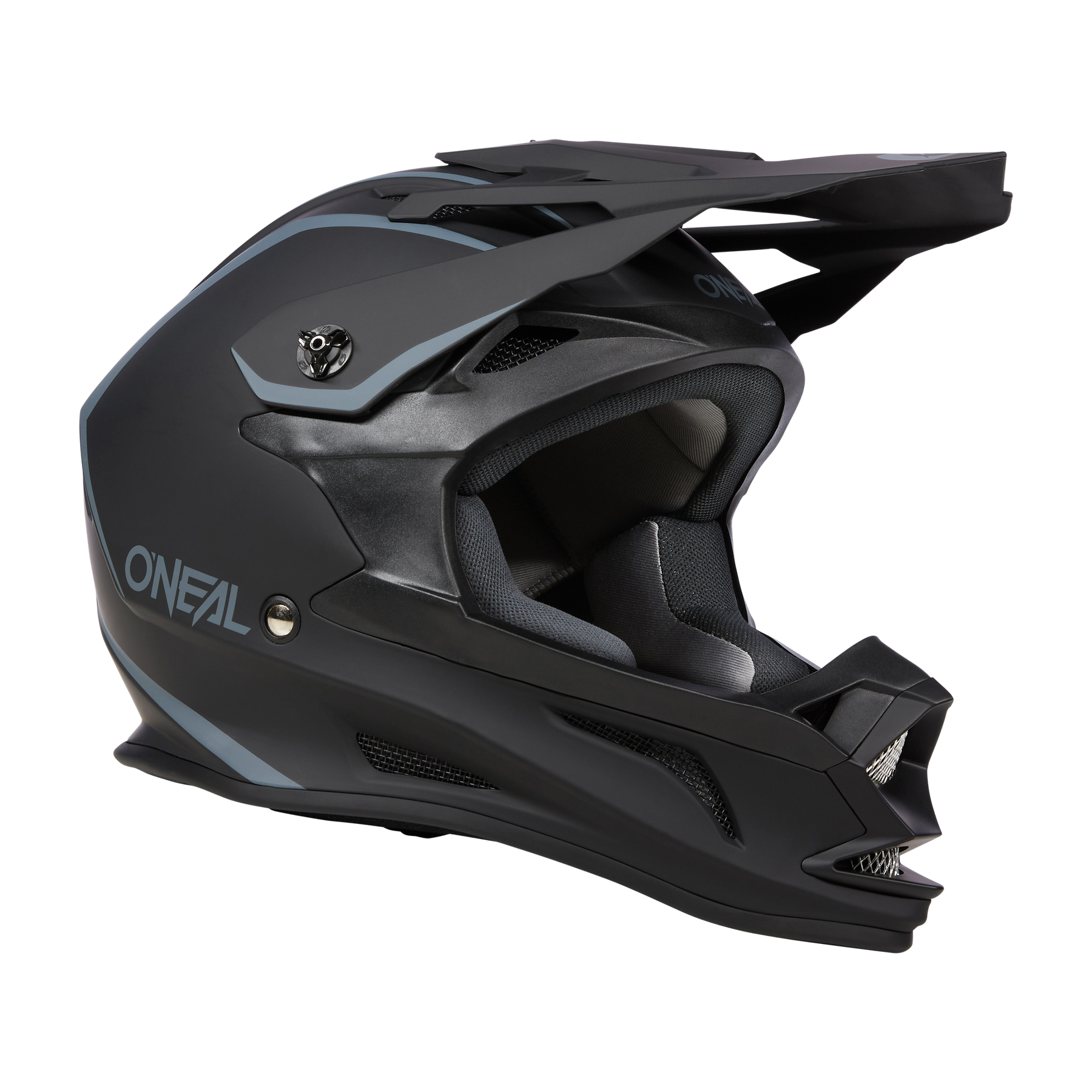 https://cdn.oneal.eu/assets/_default_upload_bucket/2023_ONeal_DROP%20DH%20Helmet%20SOLID%20V.23_black_45_left.png