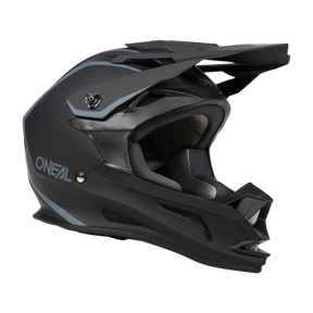 https://cdn.oneal.eu/assets/_default_upload_bucket/2023_ONeal_DROP%20DH%20Helmet%20SOLID%20V.23_black_45_left.png