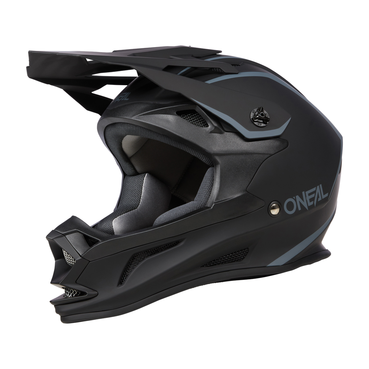 https://cdn.oneal.eu/assets/_default_upload_bucket/2023_ONeal_DROP%20DH%20Helmet%20SOLID%20V.23_black_45_right.png