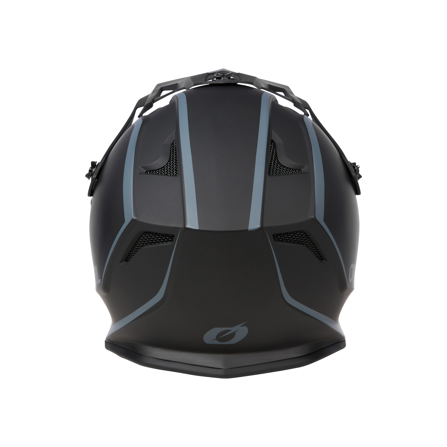 https://cdn.oneal.eu/assets/_default_upload_bucket/2023_ONeal_DROP%20DH%20Helmet%20SOLID%20V.23_black_back.png