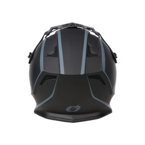 https://cdn.oneal.eu/assets/_default_upload_bucket/2023_ONeal_DROP%20DH%20Helmet%20SOLID%20V.23_black_back.png