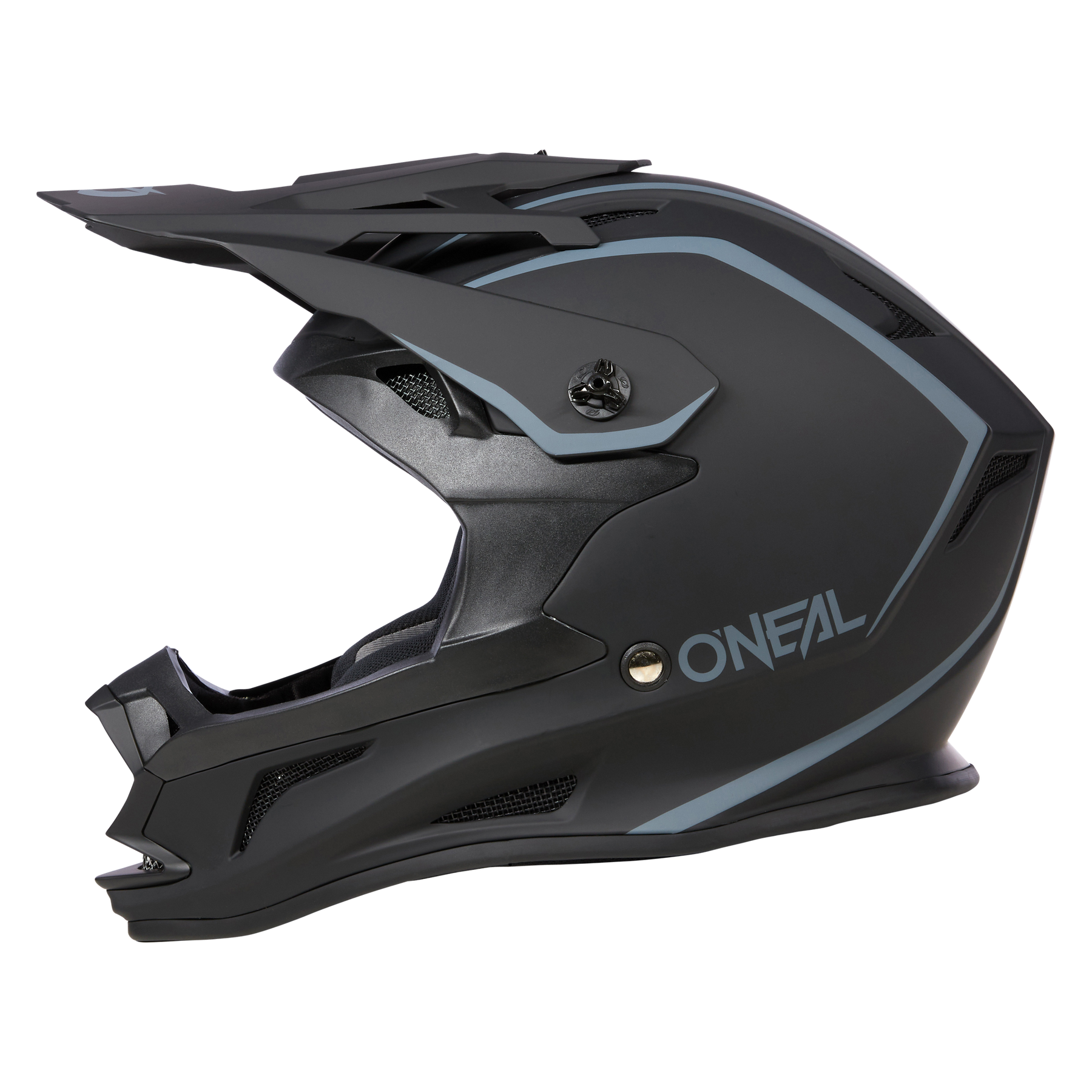 https://cdn.oneal.eu/assets/_default_upload_bucket/2023_ONeal_DROP%20DH%20Helmet%20SOLID%20V.23_black_left%20side.png