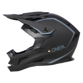 https://cdn.oneal.eu/assets/_default_upload_bucket/2023_ONeal_DROP%20DH%20Helmet%20SOLID%20V.23_black_left%20side.png