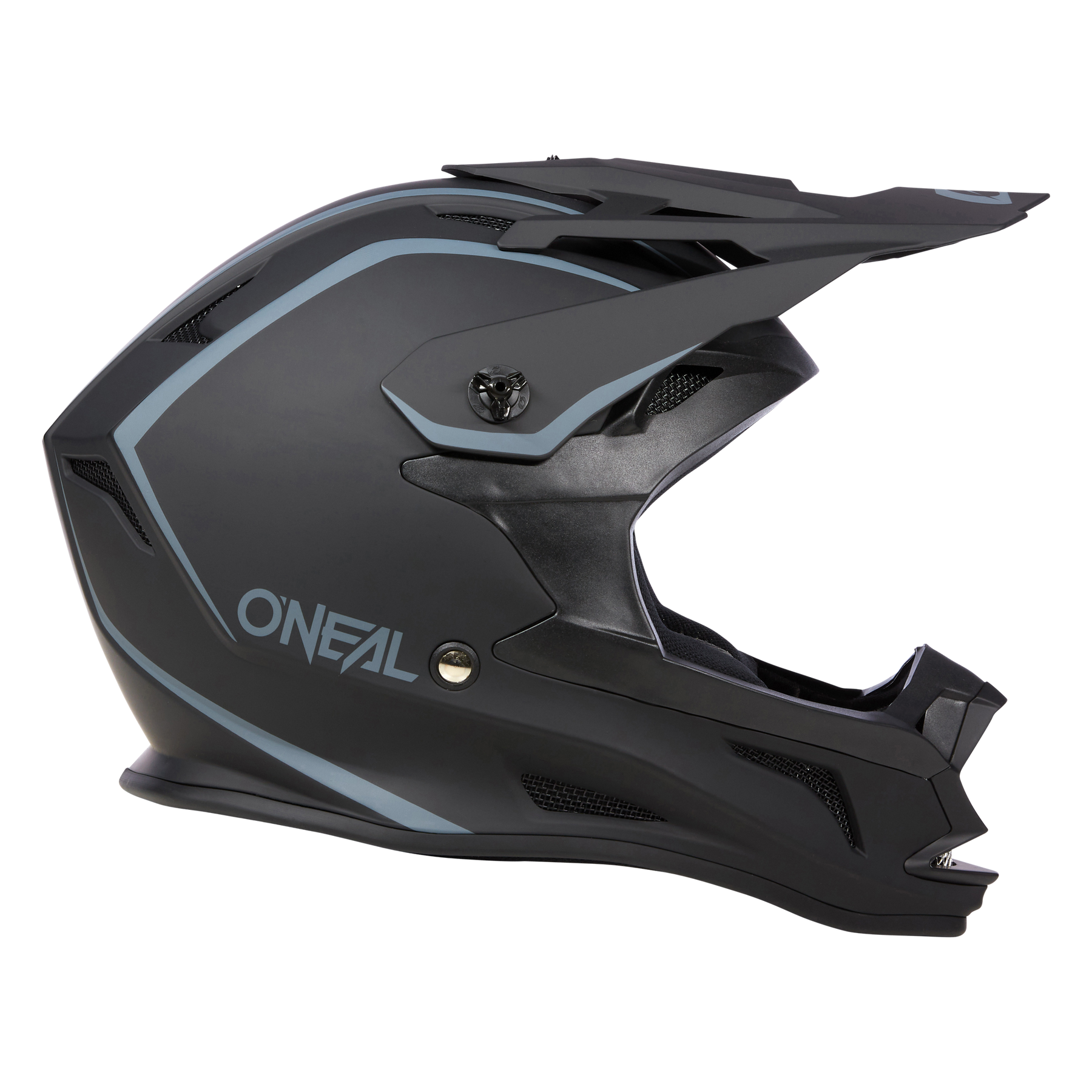 https://cdn.oneal.eu/assets/_default_upload_bucket/2023_ONeal_DROP%20DH%20Helmet%20SOLID%20V.23_black_right%20side.png