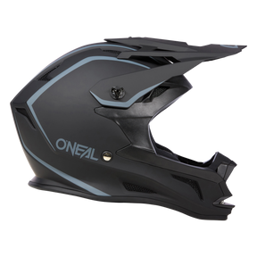 https://cdn.oneal.eu/assets/_default_upload_bucket/2023_ONeal_DROP%20DH%20Helmet%20SOLID%20V.23_black_right%20side.png