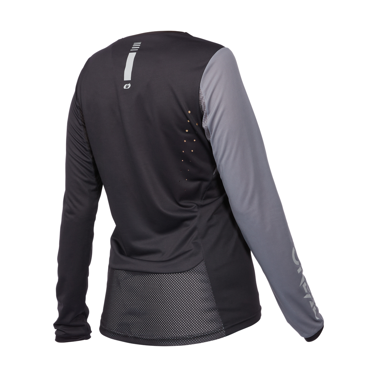 https://cdn.oneal.eu/assets/_default_upload_bucket/2023_ONeal_ELEMENT%20FR%20Women%20Jersey_HYBRID%20V.23_black_gray_back.png