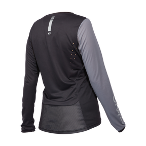 https://cdn.oneal.eu/assets/_default_upload_bucket/2023_ONeal_ELEMENT%20FR%20Women%20Jersey_HYBRID%20V.23_black_gray_back.png