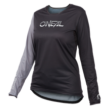 https://cdn.oneal.eu/assets/_default_upload_bucket/2023_ONeal_ELEMENT%20FR%20Women%20Jersey_HYBRID%20V.23_black_gray_front.png