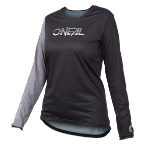 https://cdn.oneal.eu/assets/_default_upload_bucket/2023_ONeal_ELEMENT%20FR%20Women%20Jersey_HYBRID%20V.23_black_gray_front.png