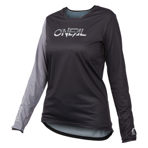 https://cdn.oneal.eu/assets/_default_upload_bucket/2023_ONeal_ELEMENT%20FR%20Women%20Jersey_HYBRID%20V.23_black_gray_front.png