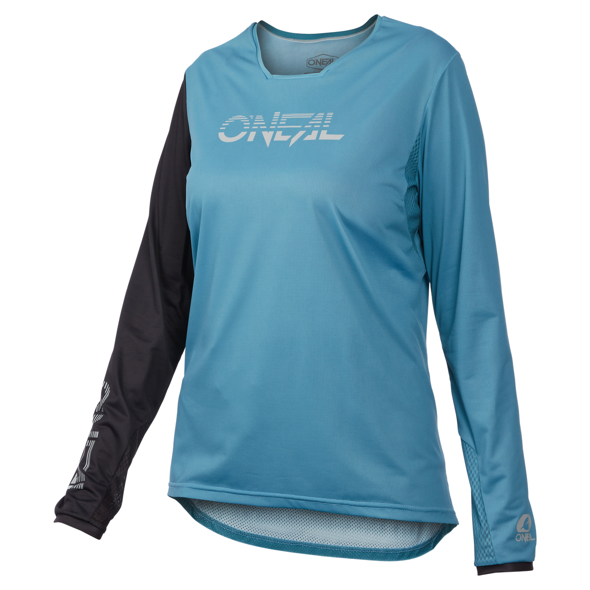 https://cdn.oneal.eu/assets/_default_upload_bucket/2023_ONeal_ELEMENT%20FR%20Women%20Jersey_HYBRID%20V.23_ice%20blue_black_front.png