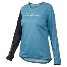 https://cdn.oneal.eu/assets/_default_upload_bucket/2023_ONeal_ELEMENT%20FR%20Women%20Jersey_HYBRID%20V.23_ice%20blue_black_front.png