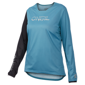 https://cdn.oneal.eu/assets/_default_upload_bucket/2023_ONeal_ELEMENT%20FR%20Women%20Jersey_HYBRID%20V.23_ice%20blue_black_front.png