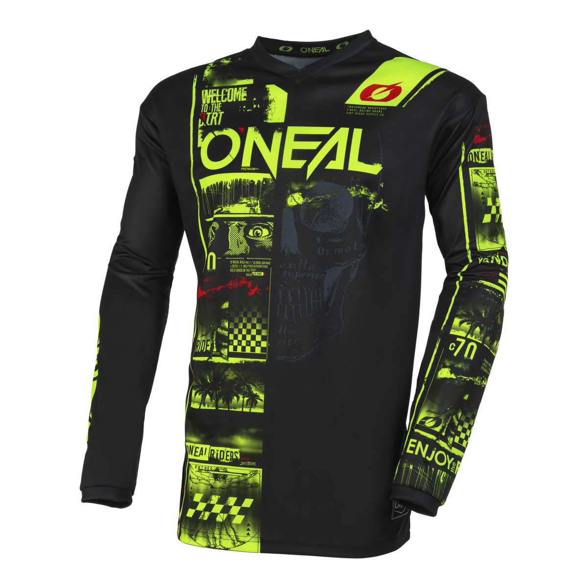 https://cdn.oneal.eu/assets/_default_upload_bucket/2023_ONeal_ELEMENT_JERSEY_ATTACK%20V.23_black_neon%20yellow_front%20_2.png