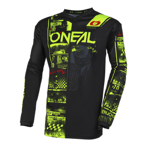 https://cdn.oneal.eu/assets/_default_upload_bucket/2023_ONeal_ELEMENT_JERSEY_ATTACK%20V.23_black_neon%20yellow_front%20_2.png