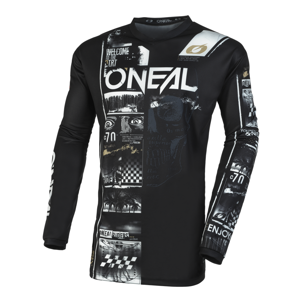 https://cdn.oneal.eu/assets/_default_upload_bucket/2023_ONeal_ELEMENT_JERSEY_ATTACK%20V.23_black_white_front_1.png