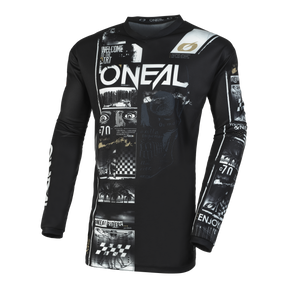 https://cdn.oneal.eu/assets/_default_upload_bucket/2023_ONeal_ELEMENT_JERSEY_ATTACK%20V.23_black_white_front_1.png