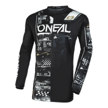 https://cdn.oneal.eu/assets/_default_upload_bucket/2023_ONeal_ELEMENT_JERSEY_ATTACK%20V.23_black_white_front_2.png