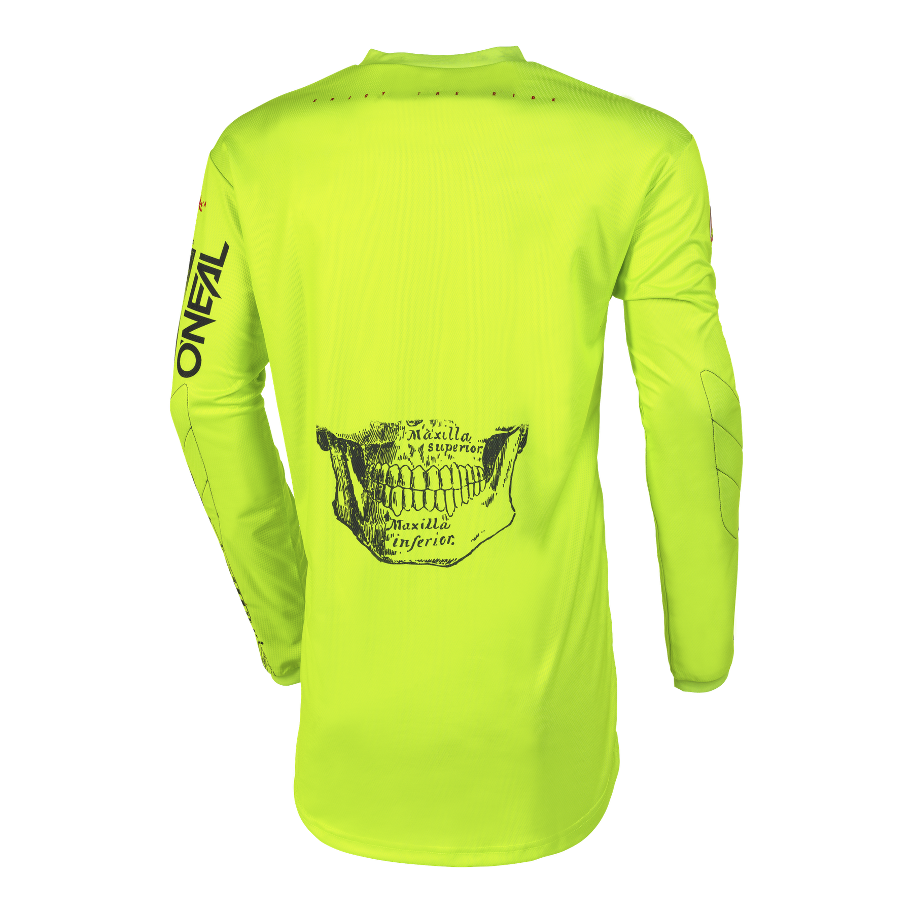 https://cdn.oneal.eu/assets/_default_upload_bucket/2023_ONeal_ELEMENT_JERSEY_ATTACK%20V.23_neon%20yellow_black_back_1.png