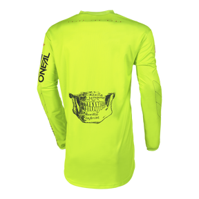 https://cdn.oneal.eu/assets/_default_upload_bucket/2023_ONeal_ELEMENT_JERSEY_ATTACK%20V.23_neon%20yellow_black_back_1.png