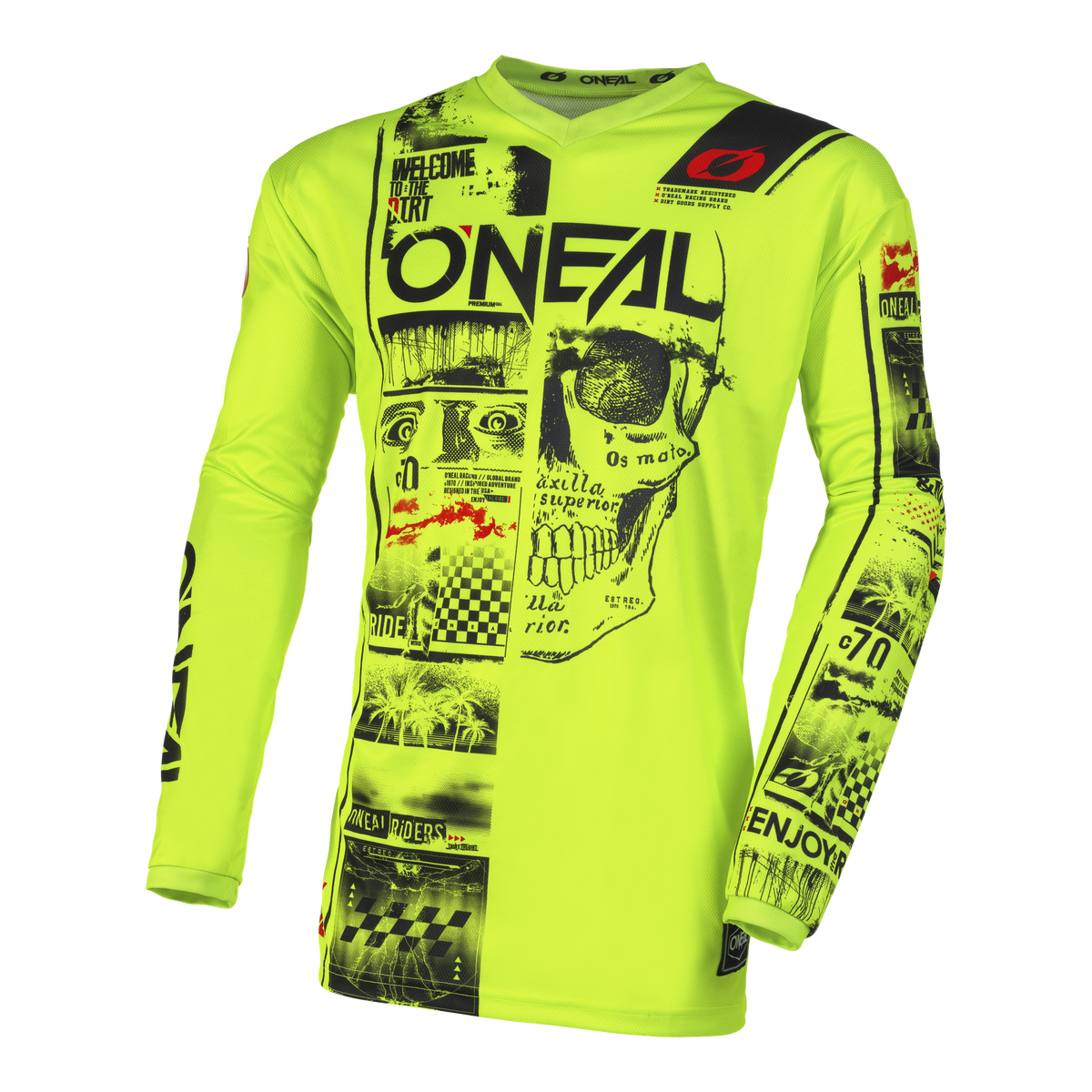 https://cdn.oneal.eu/assets/_default_upload_bucket/2023_ONeal_ELEMENT_JERSEY_ATTACK%20V.23_neon%20yellow_black_front_1.png