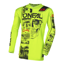 https://cdn.oneal.eu/assets/_default_upload_bucket/2023_ONeal_ELEMENT_JERSEY_ATTACK%20V.23_neon%20yellow_black_front_1.png