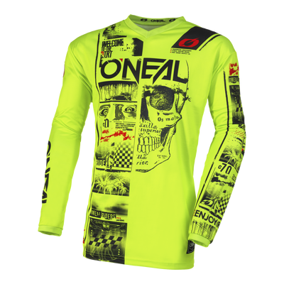 https://cdn.oneal.eu/assets/_default_upload_bucket/2023_ONeal_ELEMENT_JERSEY_ATTACK%20V.23_neon%20yellow_black_front_1.png