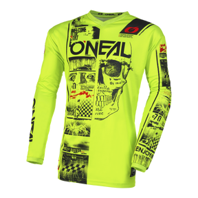 https://cdn.oneal.eu/assets/_default_upload_bucket/2023_ONeal_ELEMENT_JERSEY_ATTACK%20V.23_neon%20yellow_black_front_2.png