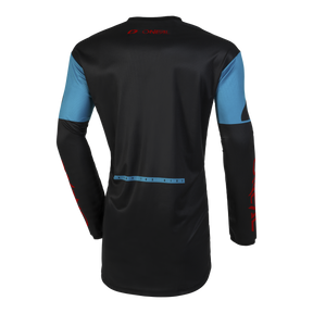 https://cdn.oneal.eu/assets/_default_upload_bucket/2023_ONeal_ELEMENT_JERSEY_BRAND%20V.23_black_blue_back.png