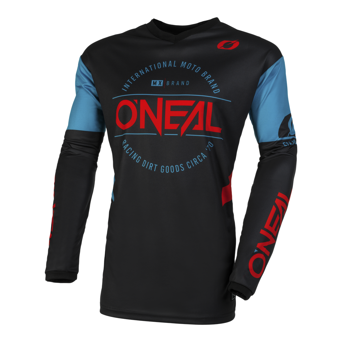 https://cdn.oneal.eu/assets/_default_upload_bucket/2023_ONeal_ELEMENT_JERSEY_BRAND%20V.23_black_blue_front.png