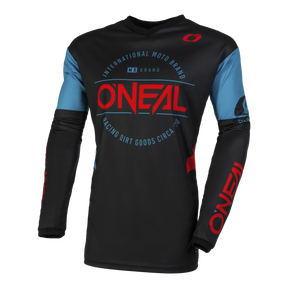 https://cdn.oneal.eu/assets/_default_upload_bucket/2023_ONeal_ELEMENT_JERSEY_BRAND%20V.23_black_blue_front.png