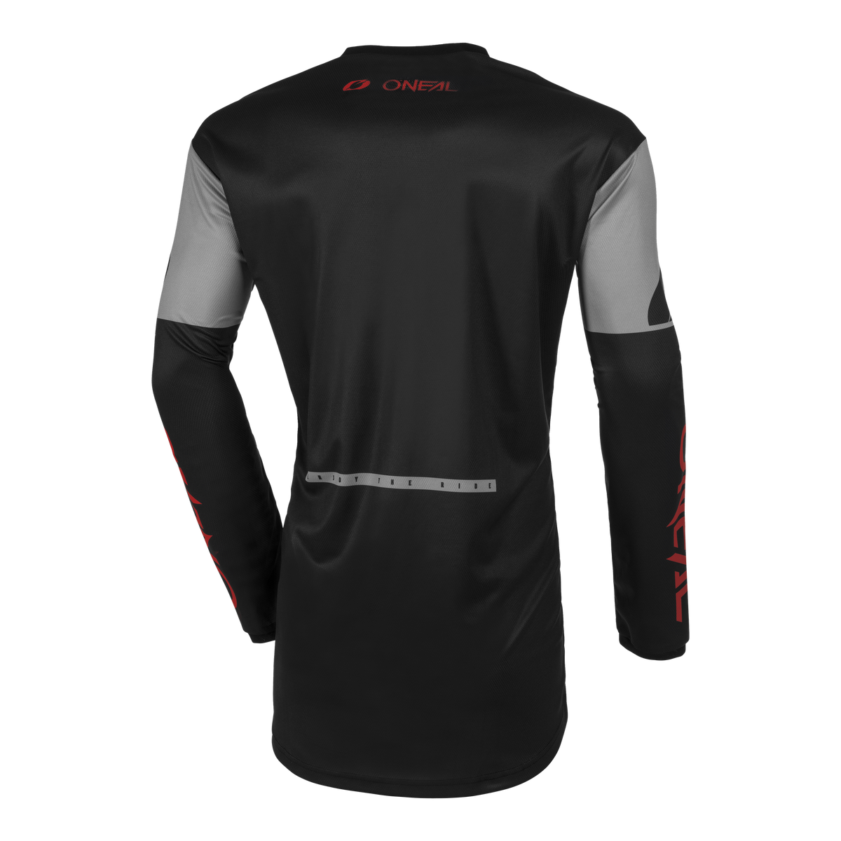 https://cdn.oneal.eu/assets/_default_upload_bucket/2023_ONeal_ELEMENT_JERSEY_BRAND%20V.23_black_red_back.png