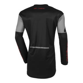 https://cdn.oneal.eu/assets/_default_upload_bucket/2023_ONeal_ELEMENT_JERSEY_BRAND%20V.23_black_red_back.png