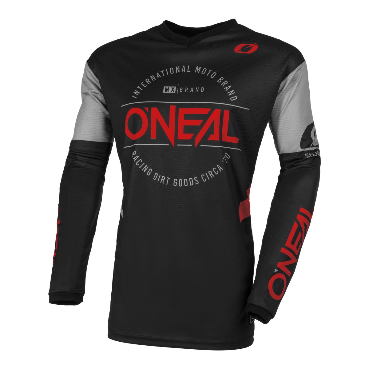 https://cdn.oneal.eu/assets/_default_upload_bucket/2023_ONeal_ELEMENT_JERSEY_BRAND%20V.23_black_red_front.png