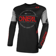 https://cdn.oneal.eu/assets/_default_upload_bucket/2023_ONeal_ELEMENT_JERSEY_BRAND%20V.23_black_red_front.png