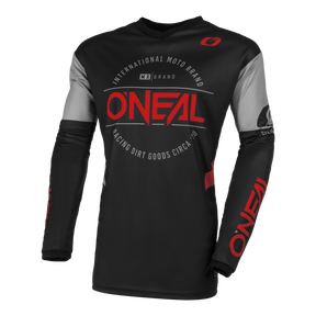 https://cdn.oneal.eu/assets/_default_upload_bucket/2023_ONeal_ELEMENT_JERSEY_BRAND%20V.23_black_red_front.png